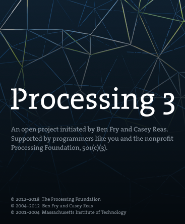 processing 3